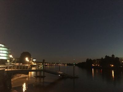 2018-10-24 18.37.54.jpg