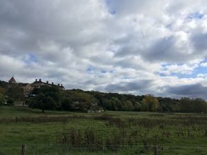 2018-10-27 13.16.53.jpg