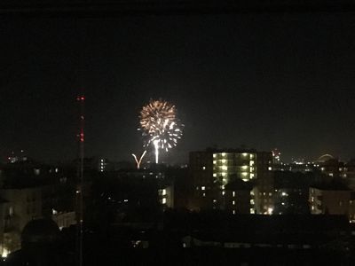 2018-11-03 20.16.17.jpg