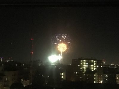2018-11-03 20.25.51.jpg