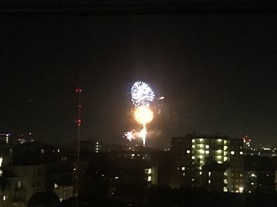 2018-11-03 20.25.58.jpg