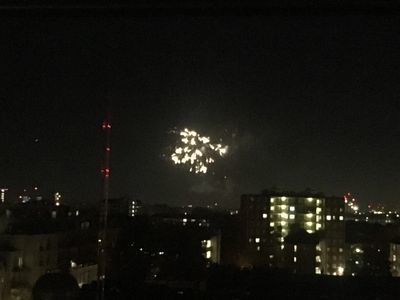 2018-11-03 20.26.15.jpg