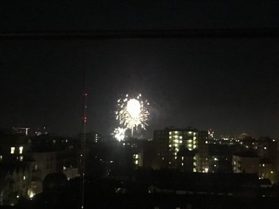 2018-11-03 20.30.46.jpg