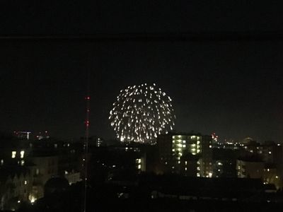 2018-11-03 20.30.52.jpg