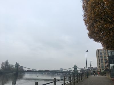 2018-11-22 10.57.06.jpg
