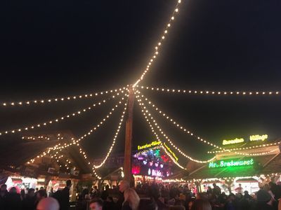 2018-11-24 16.47.20.jpg