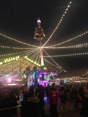 2018-11-24 16.50.32.jpg