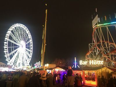2018-11-24 16.53.08.jpg