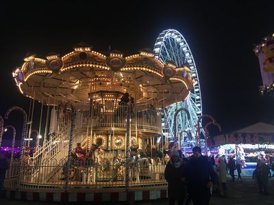 2018-11-24 16.54.36.jpg