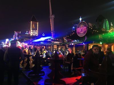 2018-11-24 17.01.57.jpg