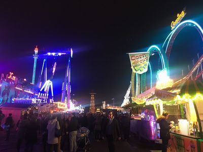 2018-11-24 17.03.01.jpg