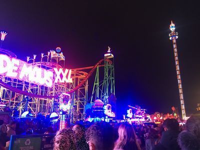 2018-11-24 17.05.40.jpg