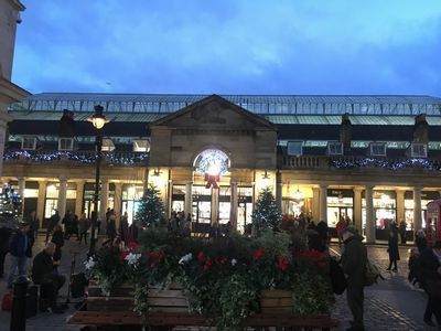2018-11-29 16.16.47.jpg
