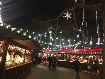 2018-11-29 16.44.06.jpg
