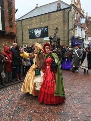 2018-12-01 12.07.17.jpg