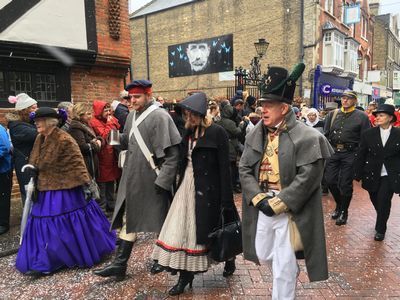 2018-12-01 12.07.21.jpg