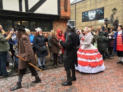 2018-12-01 12.08.24.jpg