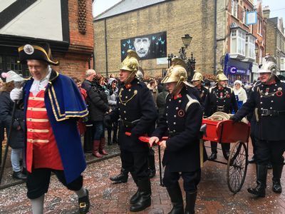 2018-12-01 12.08.29.jpg