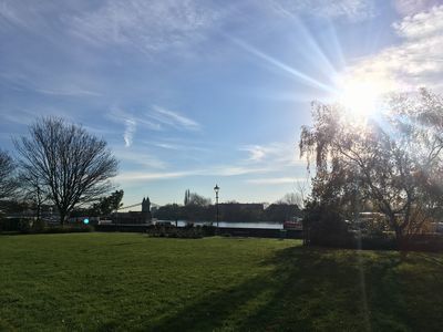 2018-12-04 11.40.08.jpg