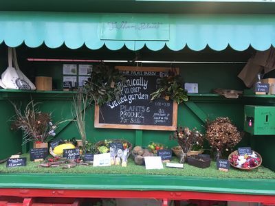 2018-12-05 11.47.42.jpg