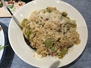 2018-12-05 18.35.35.jpg