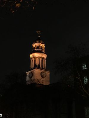 2018-12-06 18.39.07.jpg