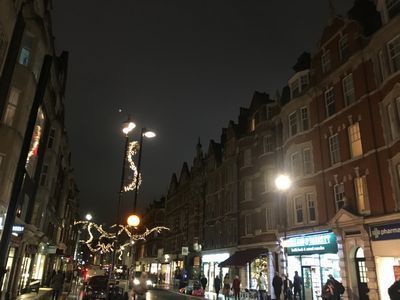 2018-12-06 18.47.57.jpg