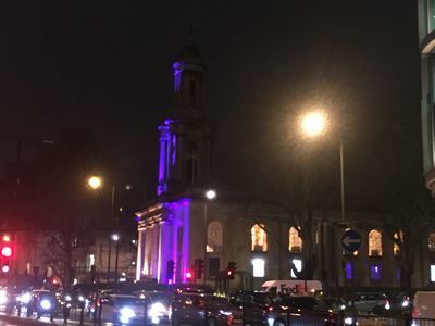 2018-12-06 19.35.11.jpg