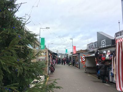 2018-12-08 13.09.32.jpg