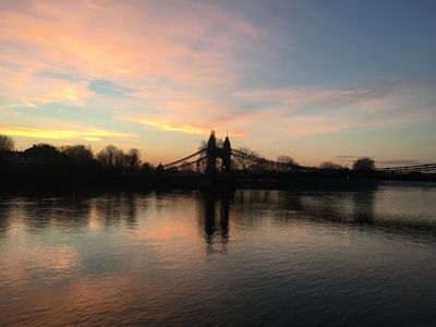 2018-12-27 16.07.41.jpg