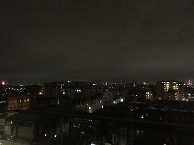 2019-01-01 00.05.03.jpg