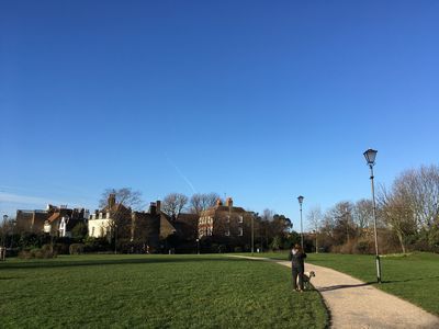 2019-01-08 10.21.14.jpg