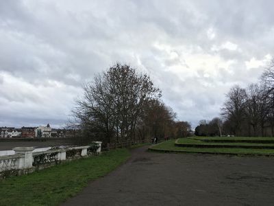 2019-01-26 14.33.12.jpg