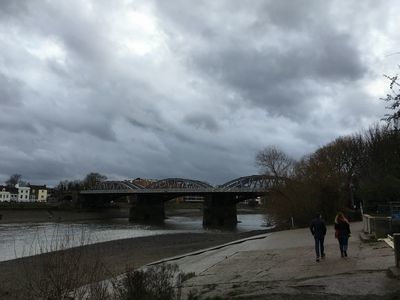 2019-01-26 14.37.36.jpg