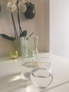 2019-01-26 14.56.49.jpg