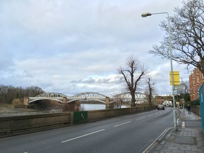 2019-01-26 15.28.26.jpg