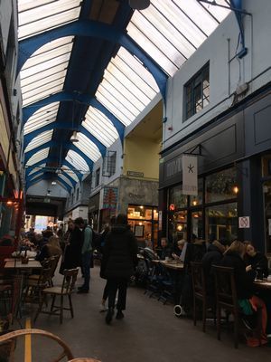 2019-01-27 12.54.08.jpg