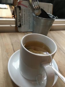 2019-01-27 13.51.23.jpg