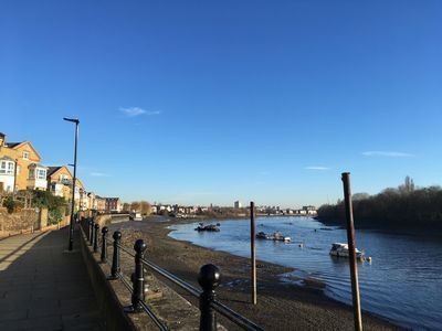 2019-02-03 09.17.12.jpg