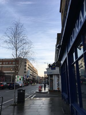 2019-02-06 08.25.27.jpg