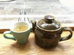 2019-02-06 11.59.32.jpg