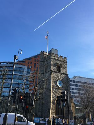 2019-02-14 13.51.13.jpg