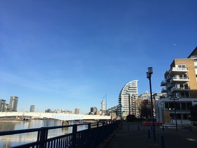 2019-02-14 14.21.26.jpg