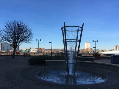 2019-02-14 14.22.37.jpg