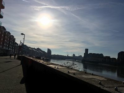 2019-02-14 14.34.00.jpg