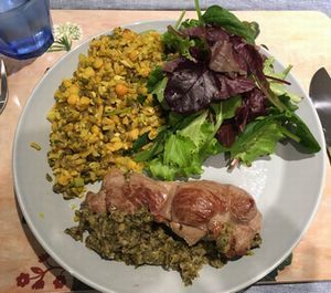 2019-02-15 18.31.25.jpg