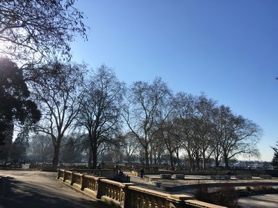2019-02-26 09.42.44.jpg