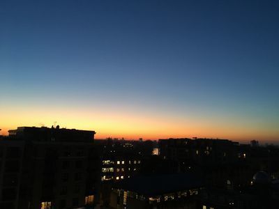2019-02-26 18.05.26.jpg