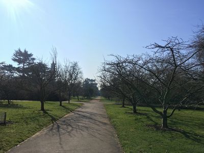 2019-02-27 11.11.40.jpg