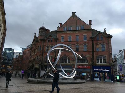 2019-03-04 16.39.26.jpg